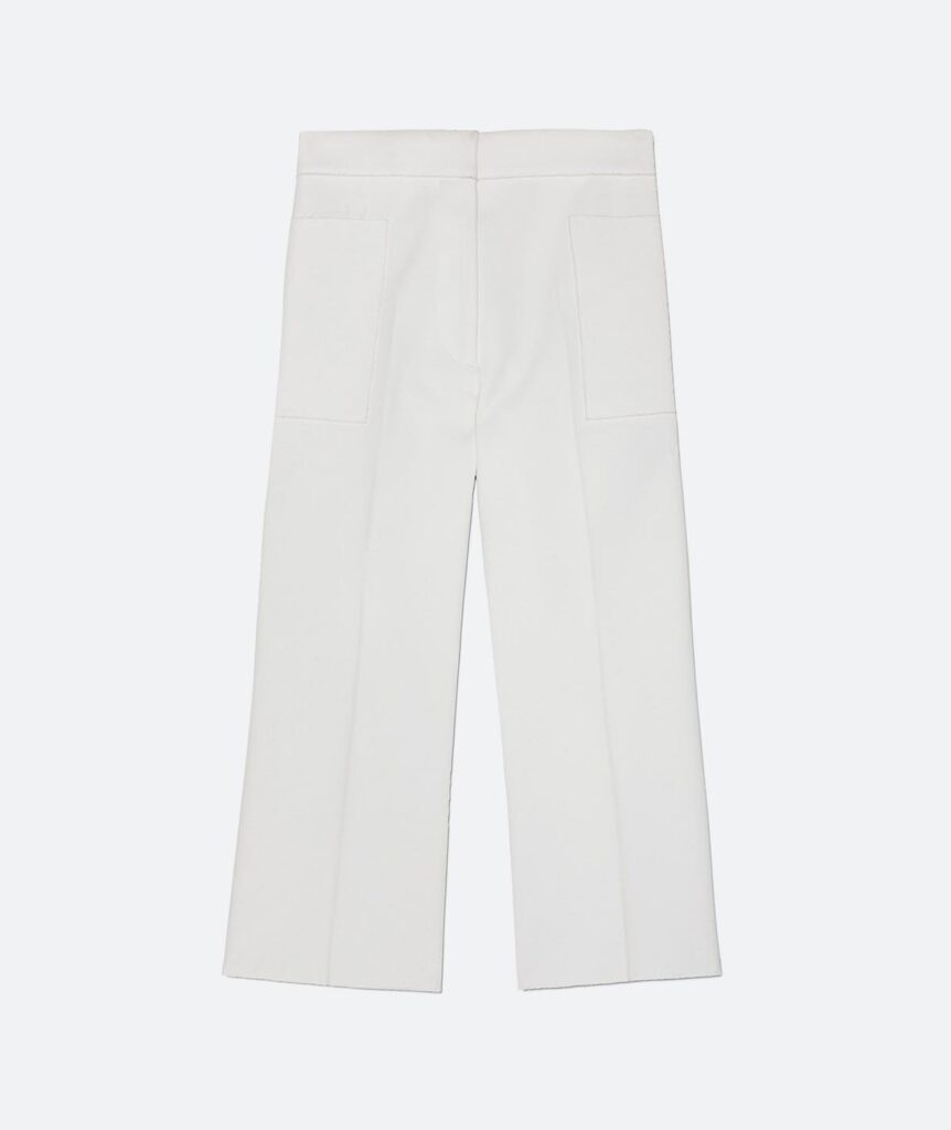 Runway Pants