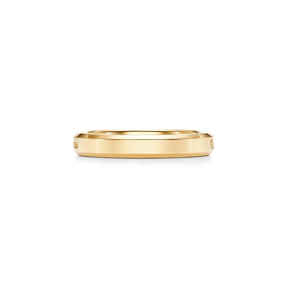 ring-2-4@1x-pichi
