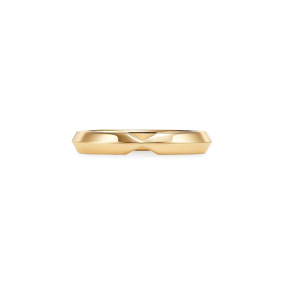 ring-4-3@1x-pichi