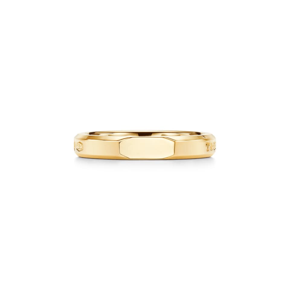 Makers Slice Ring