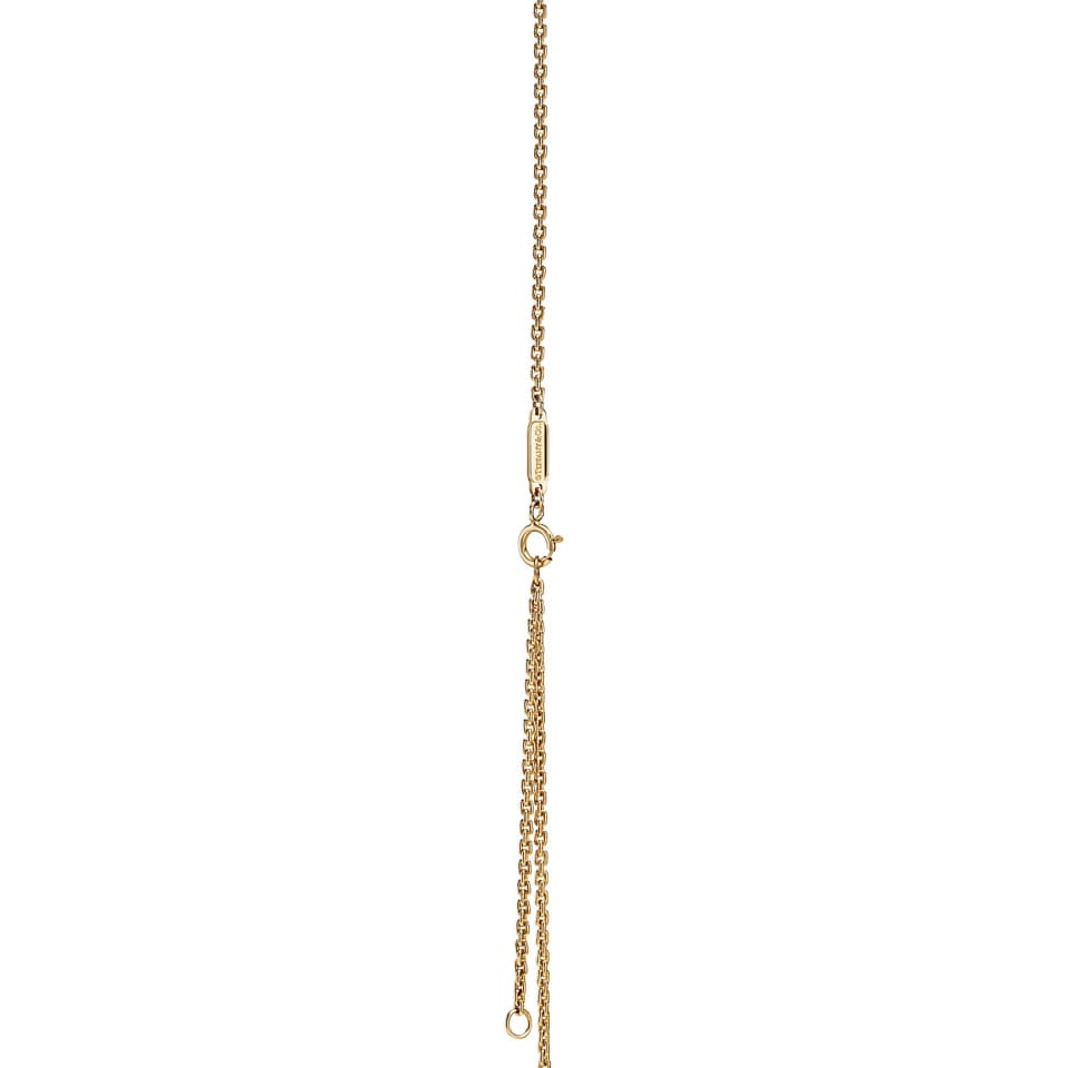 necklace-1-4@1x-pichi