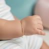 Niños