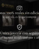 BannerSeguro.jpg
