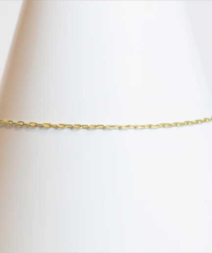 Pulsera parma | Hombre