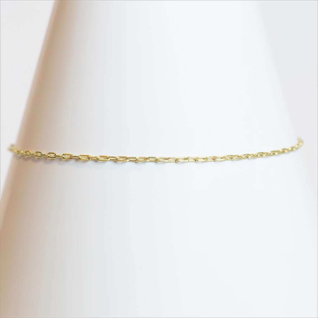 Pulsera parma | Hombre