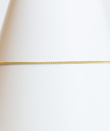 Pulsera minicubana verona | Hombre