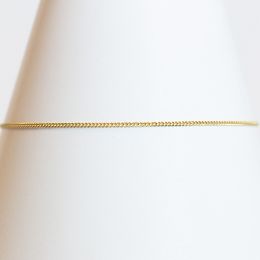 Pulsera minicubana verona | Hombre