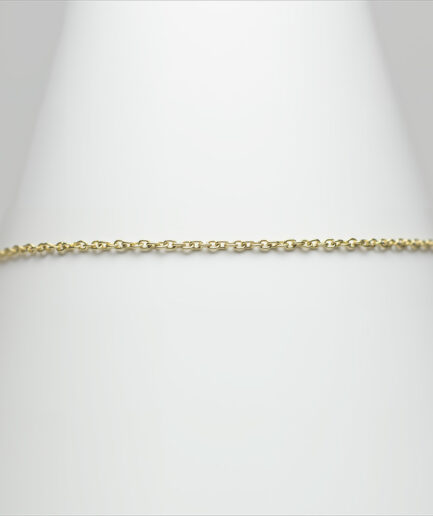 Pulsera bellagio | Hombre