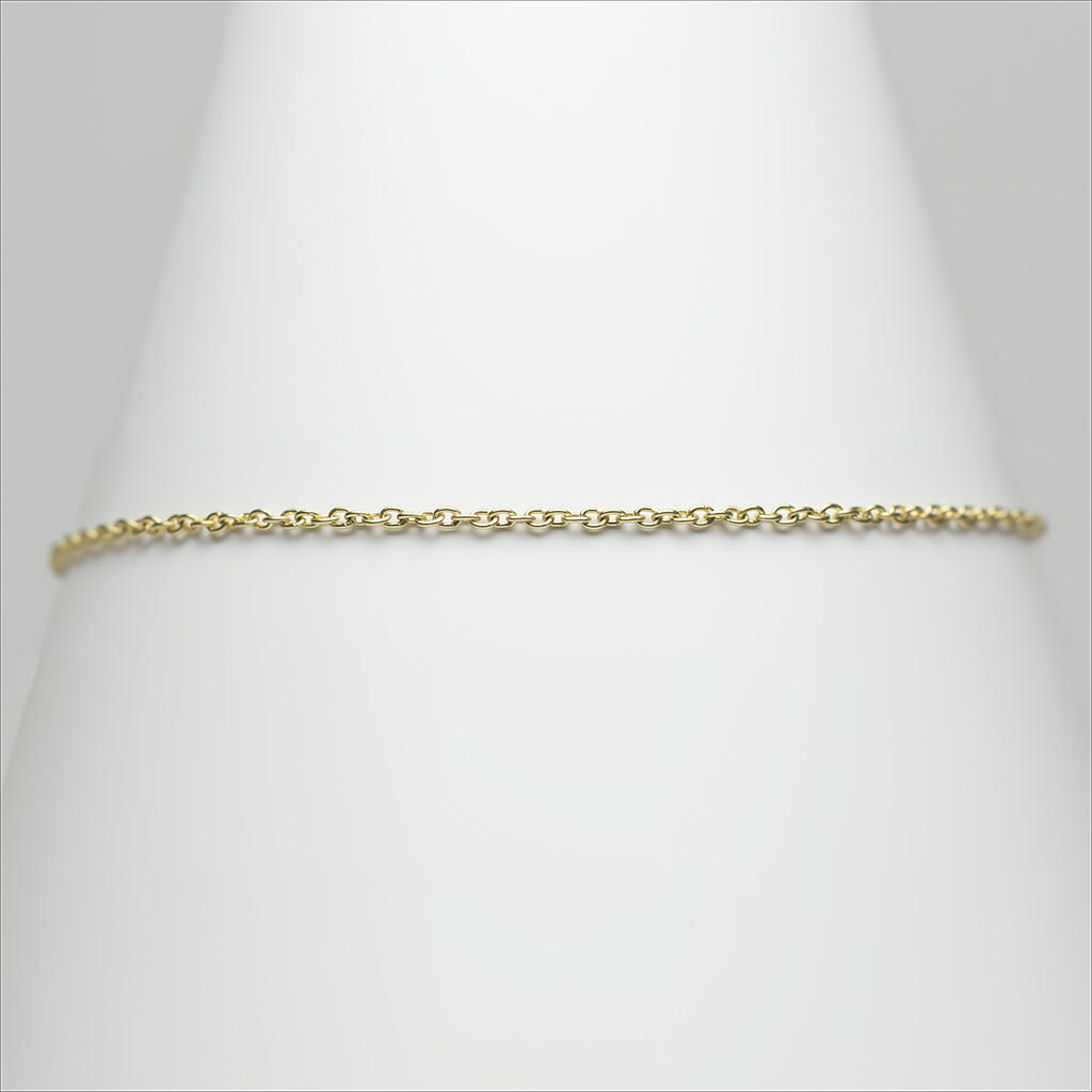 Pulsera bellagio | Hombre